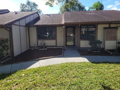 202 Corkwood Ln, Oldsmar, FL, 34677