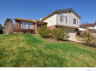 6789 Beech Dr, Arvada, CO 80004