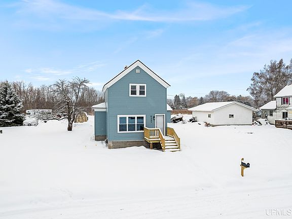 3rd image of 6357 S 2nd St