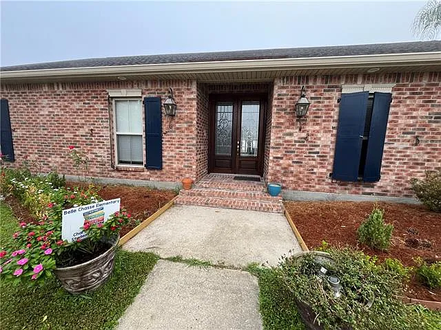 117 Orange Blossom Ct — Photo 2