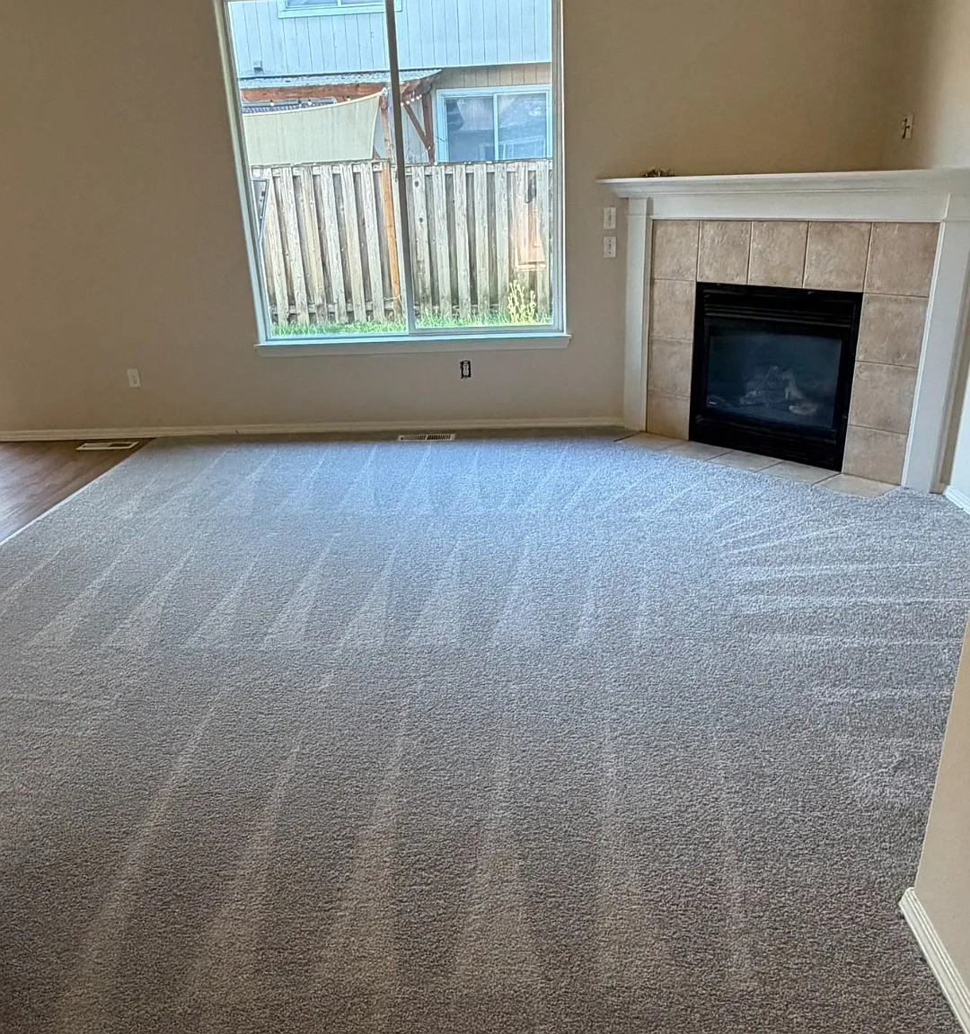 7502 NE Catherine Court — Photo 3