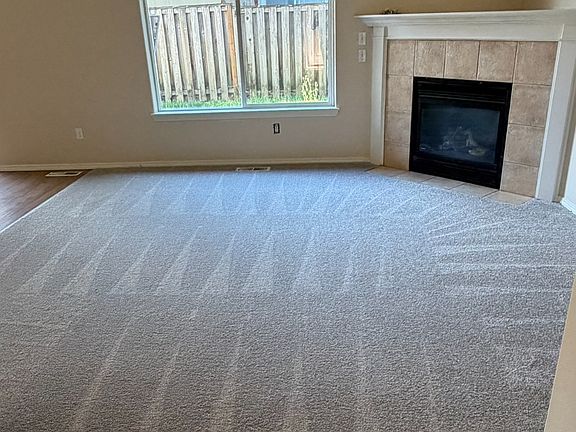 3rd image of 7502 NE Catherine Ct