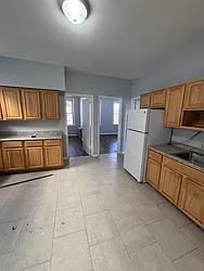 41 West 54th Street, #2R