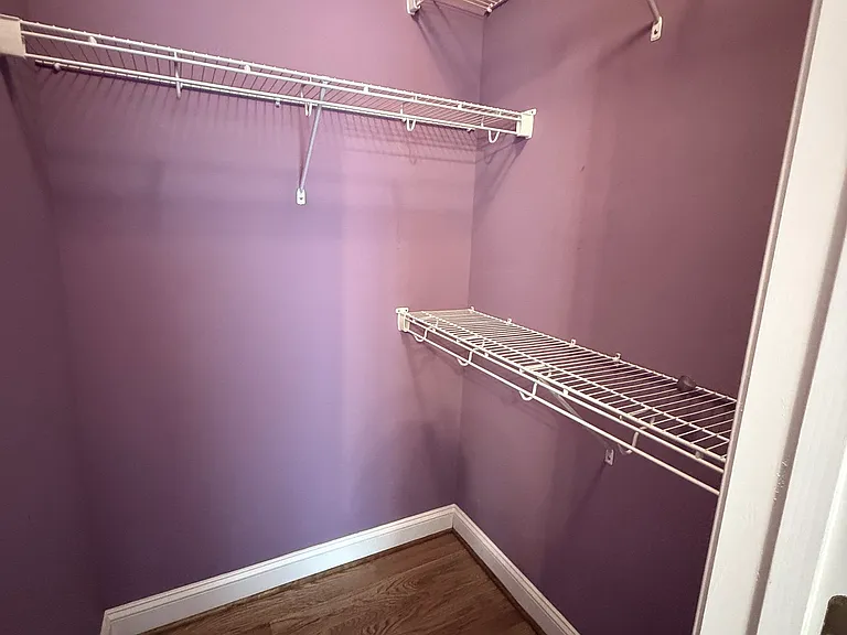 112 Meadow Run — Photo 34