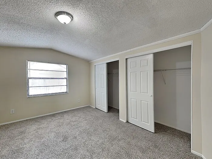 9515 Letterstone Ct — Photo 10