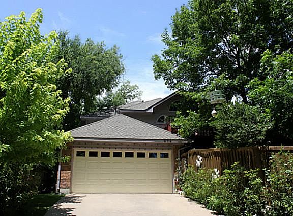 2nd image of 6314 Kelly Cir