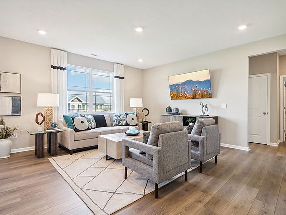 6th image of this home