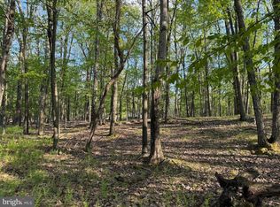 58 Jay Peak Ln, Zion Grove, PA 17985