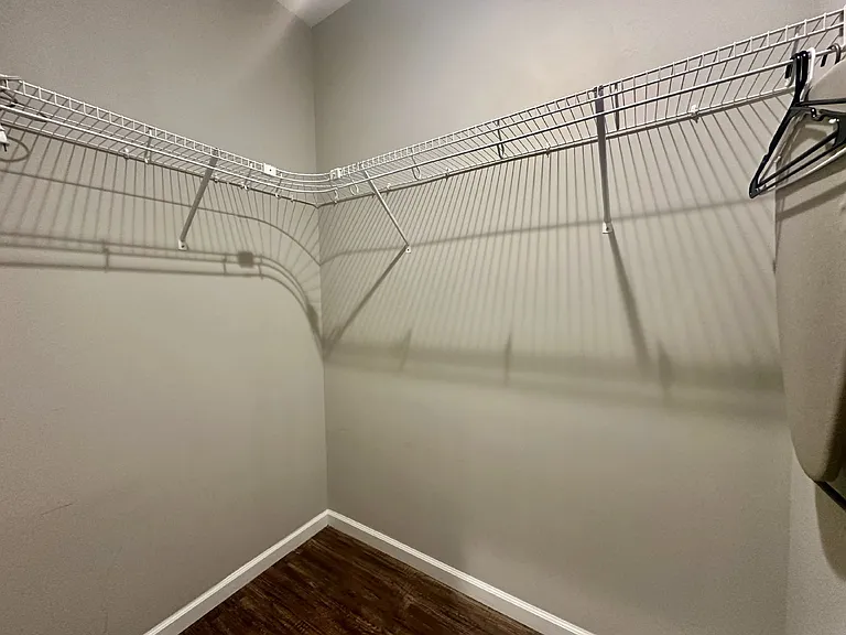 36 Promenade St #202 — Photo 13