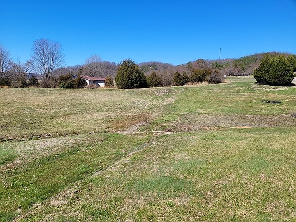 5th image of 0 Highway 160 Lot 7