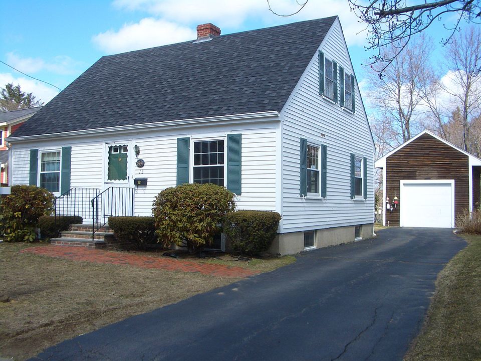 1st image of 12 Adams St