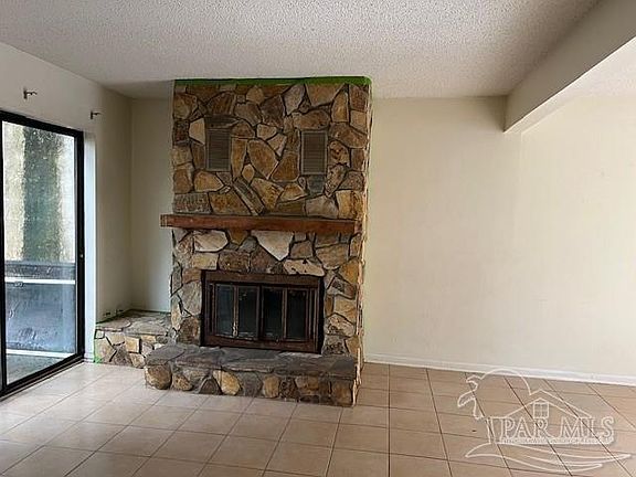 5th image of 3238 Fernwood Dr