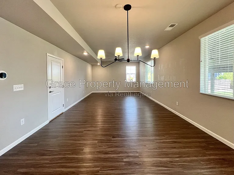 26858 E 1st Pl — Photo 11