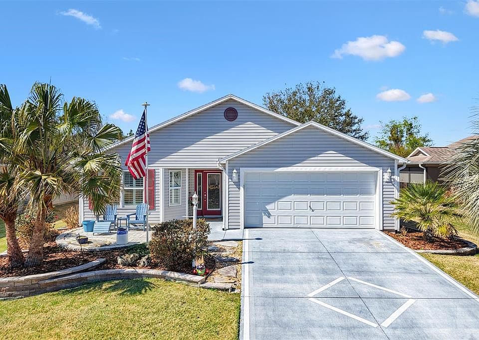 1st image of 3768 Infinity Run