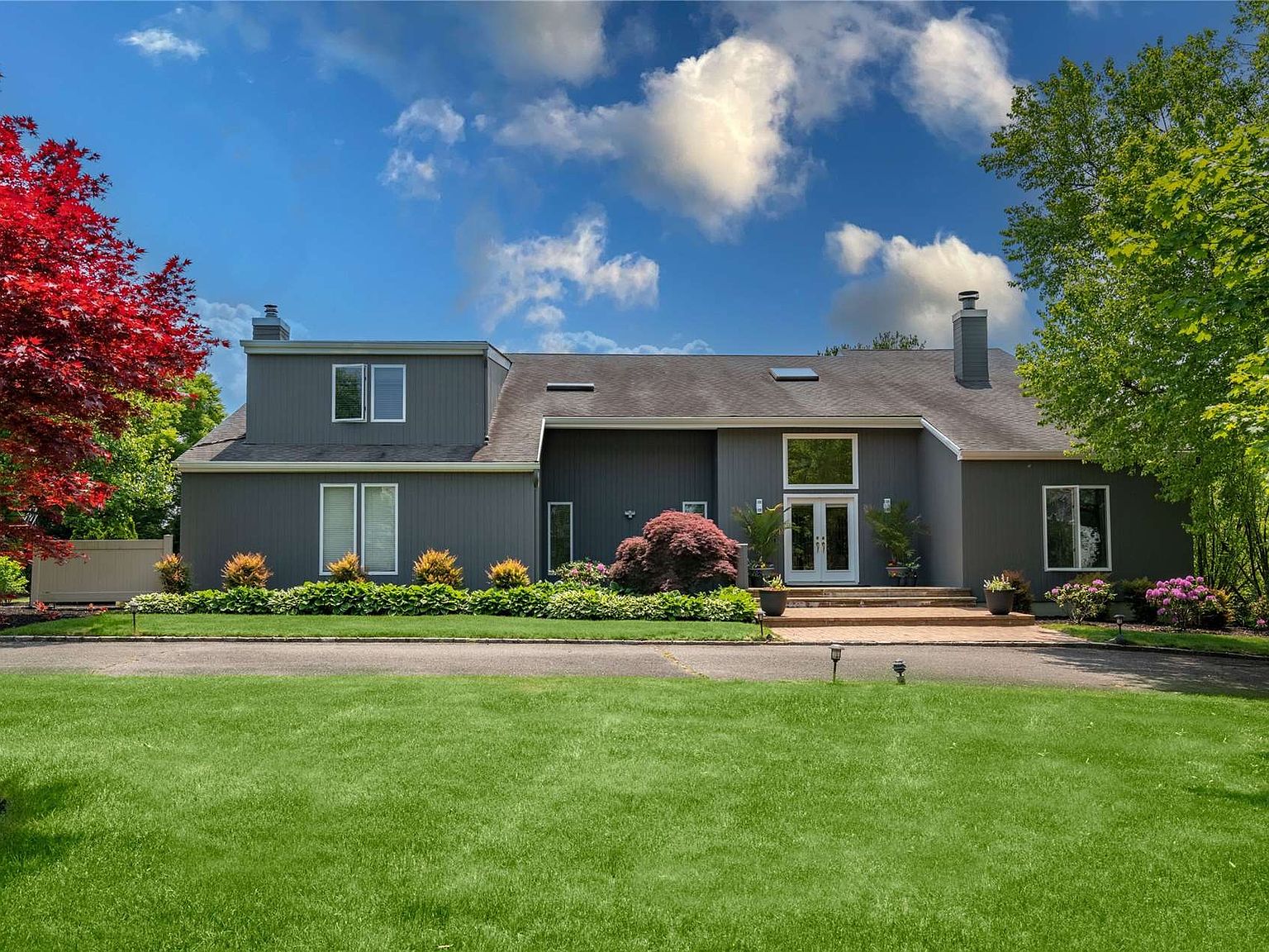 154 Hayrick Lane, Commack, NY 11725 Zillow