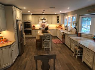 2124 Saw Mill Ln, Allenwood, NJ 08720