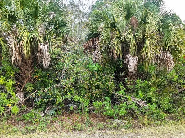 12885 86th St Lot 15, Fellsmere, FL 32948