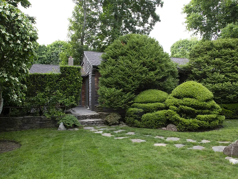 60 Lumber Ln — Photo 21