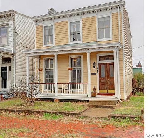 1st image of 726 N 27th St