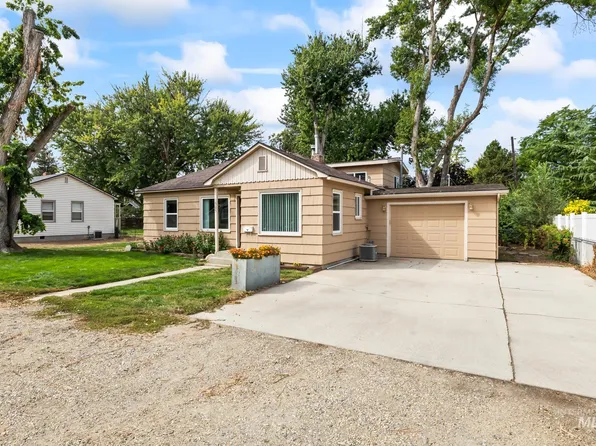 1505 S Loveland St, Boise, ID 83705