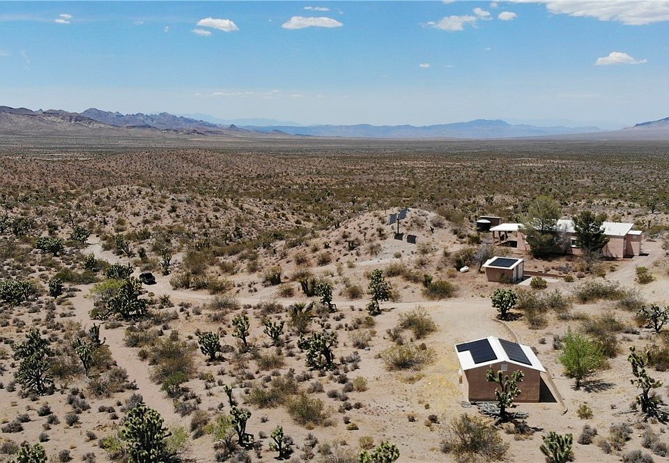 1st image of Rocking S Ranch Rd
