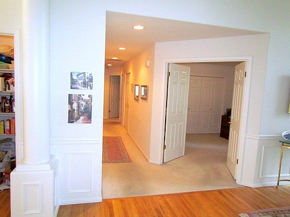 5th image of 16020 33rd Ave SE