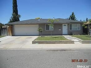 1st image of 2531 Bradford Way