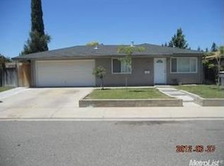 2531 Bradford Way, Riverbank, CA 95367