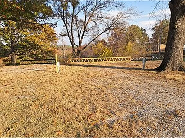 8594 Oakland Rd, Oakland, AR 72661