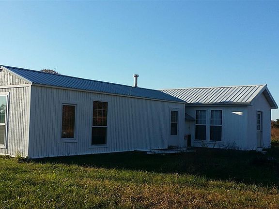 2nd image of 10190 SE Highway Tt