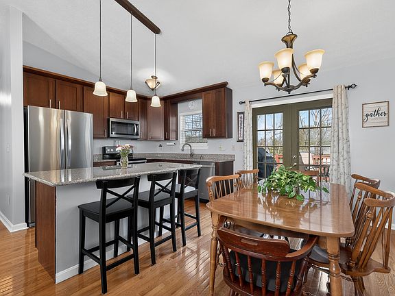 4th image of 615 Barley Cir