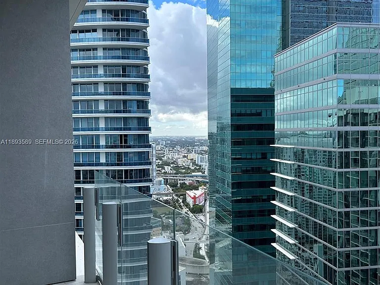 300 Biscayne Boulevard Way #4209 — Photo 6