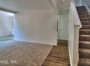 1912 Montecito Ave APT 02, Mountain View, CA 94043