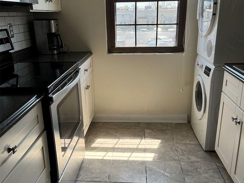 1st image of 2388 Bedford Ave Unit 210