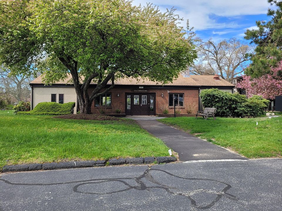 42 Old Colony Way UNIT 1, Orleans, MA 02653 Zillow