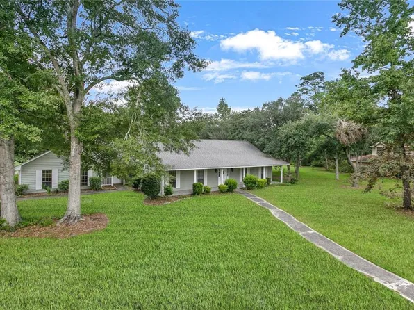 301 Koel Ct, Slidell, LA 70461