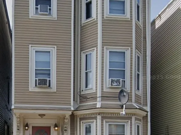 280 Lexington St, East Boston, MA 02128