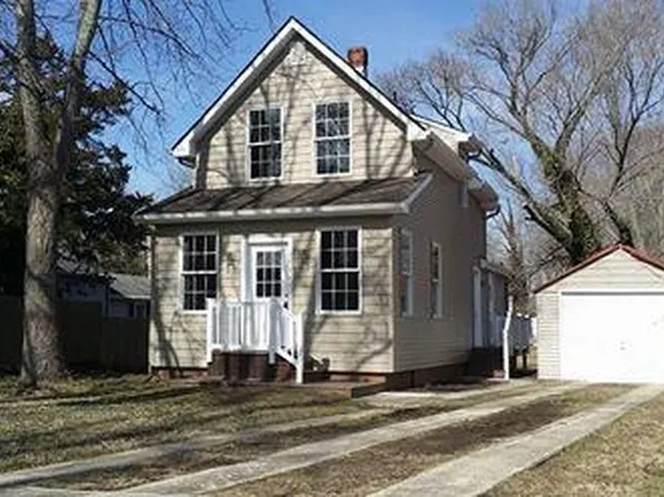 149 San Francisco Ave, Egg Harbor, NJ 08215