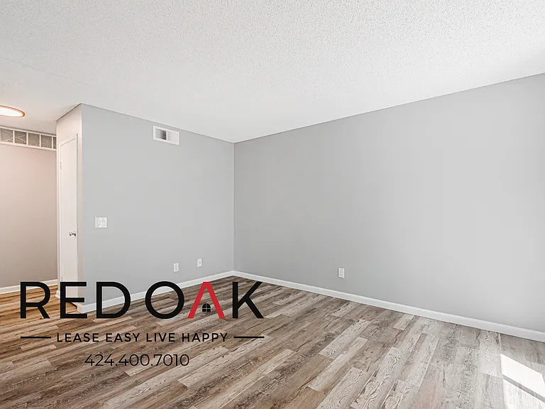 1215 D St #E202 — Photo 6