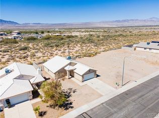 3617 Terra Loma Dr, Bullhead City, AZ 86442