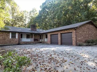 7340 Bullard Rd, Clemmons, NC 27012