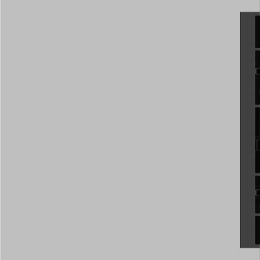 Floor plan Brookstone