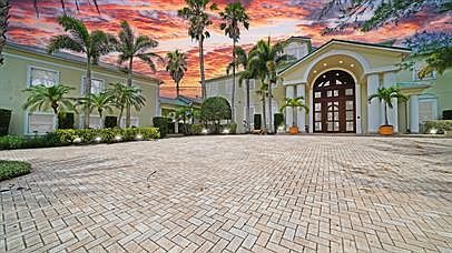 1st image of 67-8240 Manasota Key Rd #14702573