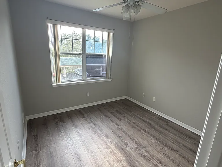830 Airport Rd #314 — Photo 3