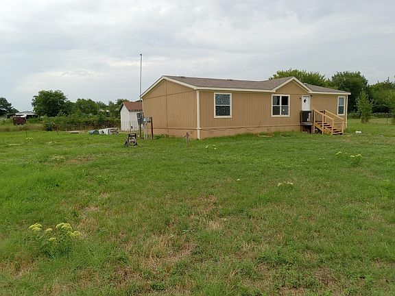 5th image of 10350 County Road 4089