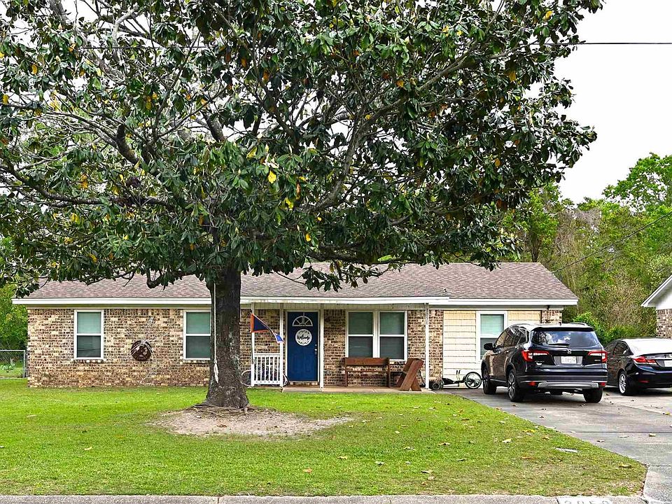 1st image of 3058 Woodbury Cir