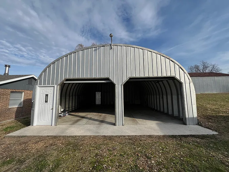 1085 W State Highway Cc — Photo 5