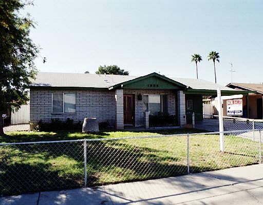 1st image of 1830 N 53RD <WOW!SHOWS GREAT> Avenue