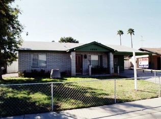 1830 53rd <wowshows Great> Ave, Phoenix, AZ 85035