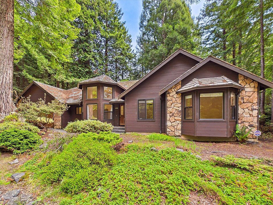 1st image of 1195 Diamond Dr